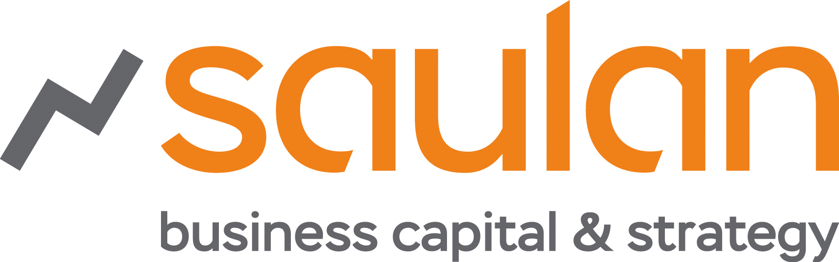 Saulan